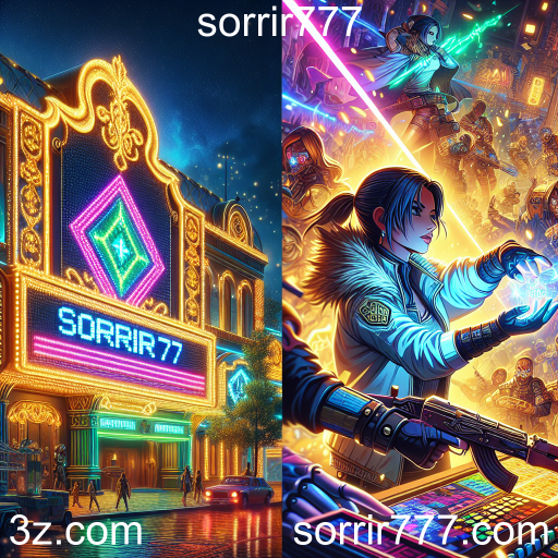 A Importância do Suporte nos Jogos Eletrônicos